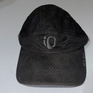 Pearl Izumi Hat